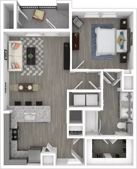 14034 Old Fm 471, San Antonio, TX 78253