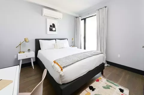 475 Grand St, Brooklyn, NY 11211
