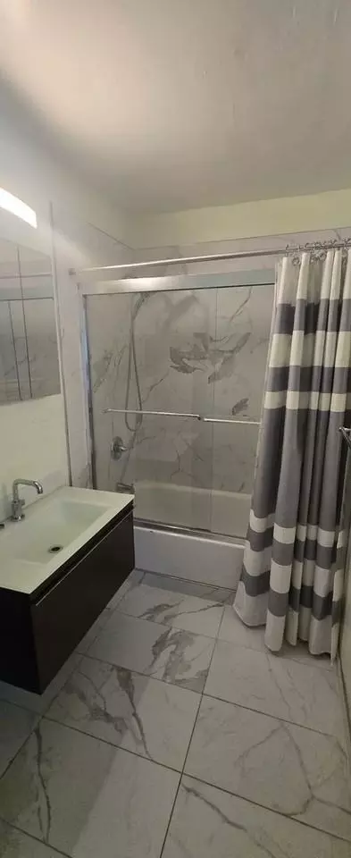 2973 Folsom St, San Francisco, CA 94110
