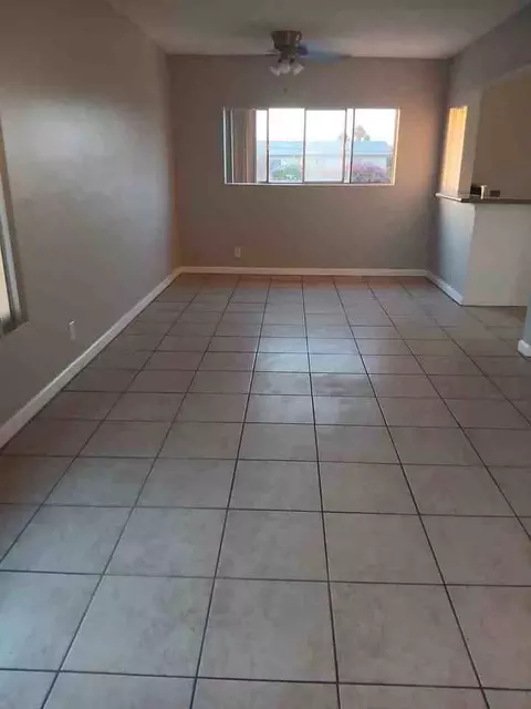 8043 Chapman Ave, Stanton, CA 90680