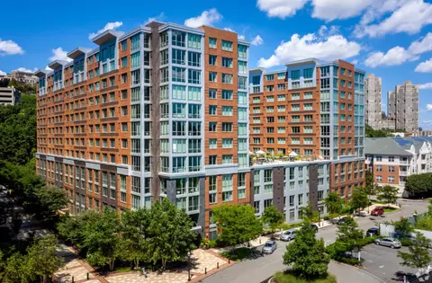 11 Ave At Prt, West New York, NJ 07093