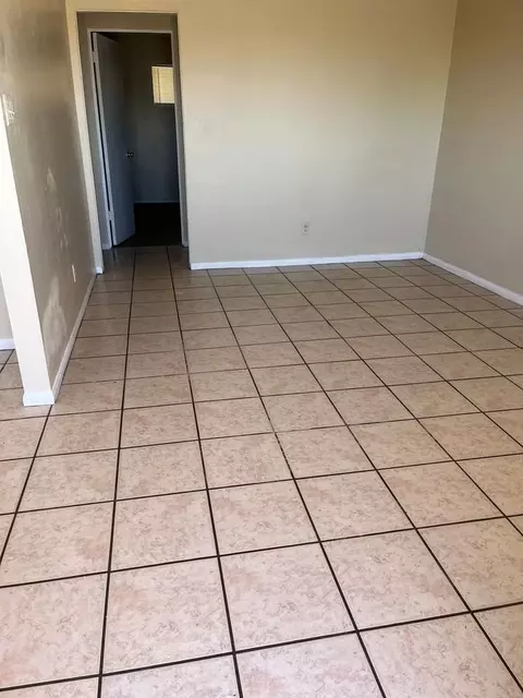 2028 Daley St, North Las Vegas, NV 89030