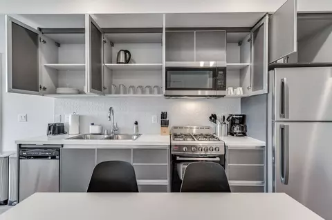 5460 Fountain Ave, Los Angeles, CA 90029