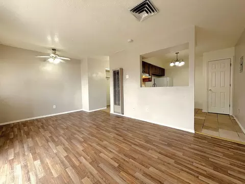 5180 Sequoia Rd NW, Albuquerque, NM 87120