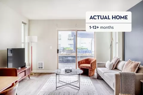 1011 E Terrace St, Seattle, WA 98122