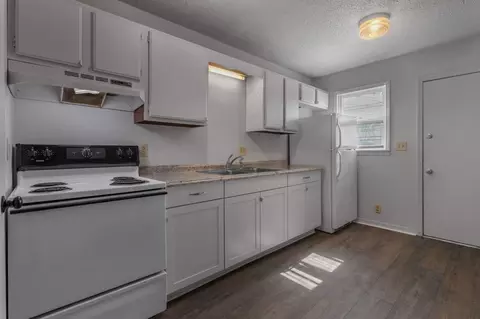 103 Naydonlin Dr, Columbia, TN 38401