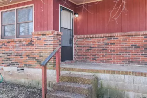 103 Naydonlin Dr, Columbia, TN 38401