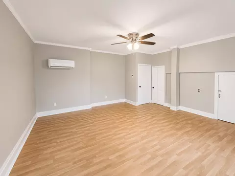 330 Cumberland Ave, Nashville, TN 37115