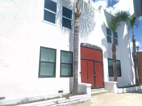845 E 6th St, Long Beach, CA 90802