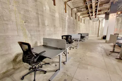 Undisclosed, Oakland, CA 94607 photo 12
