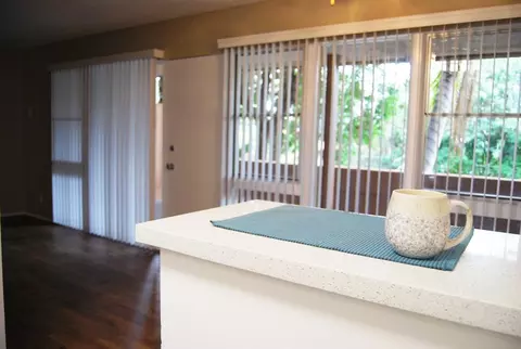 410 Raymondale Dr, South Pasadena, CA 91030