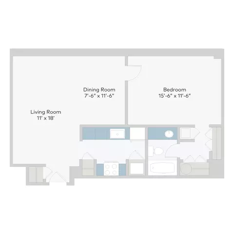 501 And 525 Clara Ave, Saint Louis, MO 63112
