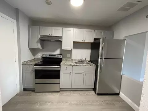 85 Tennis Rd, Boston, MA 02126