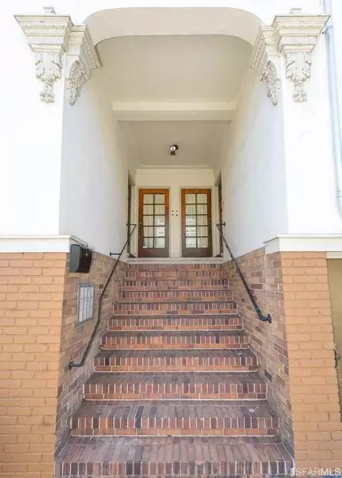 153 159 Clayton St #153-153, San Francisco, CA 94117