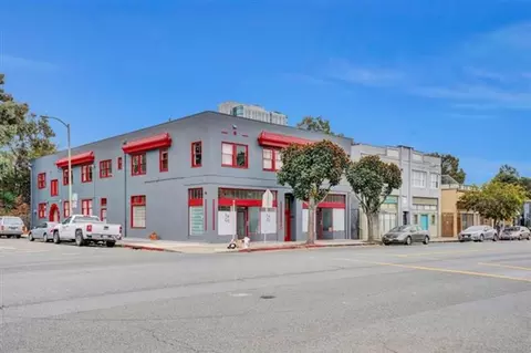 627 41st St, Oakland, CA 94609