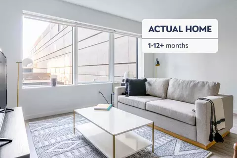 149 San Francisco New Montgomery St, San Francisco, CA 94105