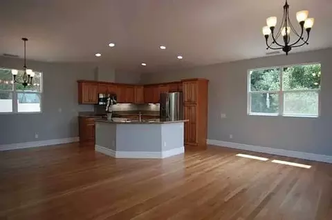 1001 Chino St, Santa Barbara, CA 93101