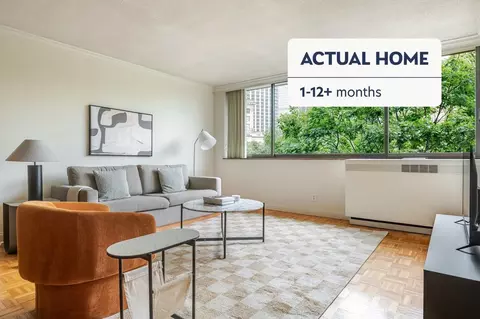 8 Whittier Pl, Boston, MA 02114