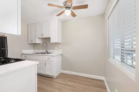 1224 East 18th Street # apt 34, National City, CA 91950