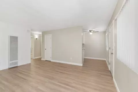 1224 East 18th Street # apt 34, National City, CA 91950