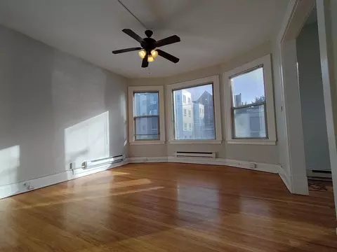 1729 Boylston Ave, Seattle, WA 98122