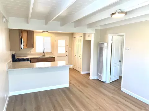 112 La Ronda, San Clemente, CA 92672