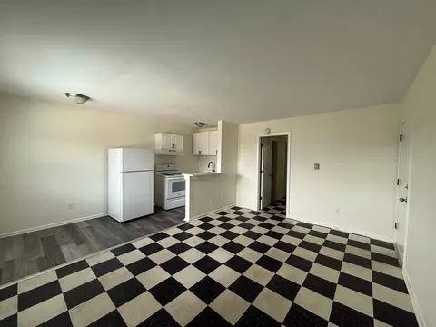 2828 E Ocean View Ave, Norfolk, VA 23518