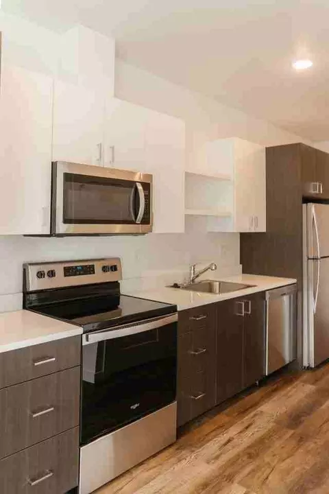 7448 N Saint Louis Ave, Portland, OR 97203