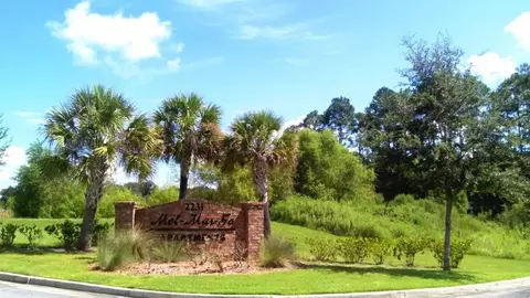 2231 Mel Margo Ave NE, Live Oak, FL 32064