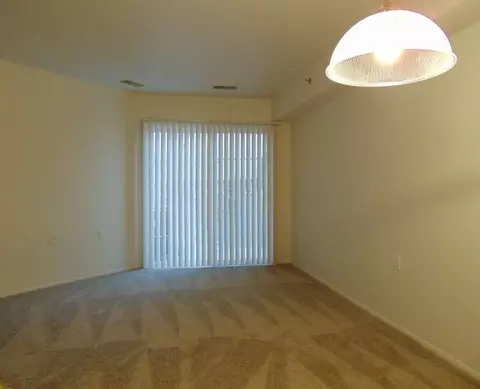 5895 Marsh Rd, Haslett, MI 48840 photo 12