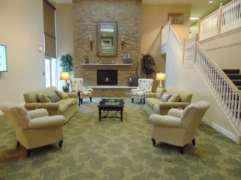 5895 Marsh Rd, Haslett, MI 48840 photo 11