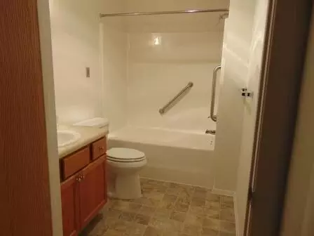 5895 Marsh Rd, Haslett, MI 48840 photo 16
