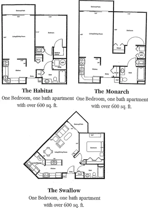 5895 Marsh Rd, Haslett, MI 48840