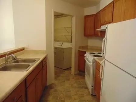 5895 Marsh Rd, Haslett, MI 48840 photo 15