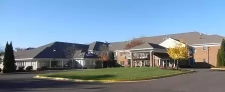 5895 Marsh Rd, Haslett, MI 48840 photo 4