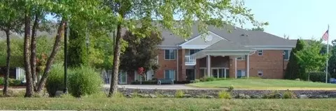 5895 Marsh Rd, Haslett, MI 48840 photo 5