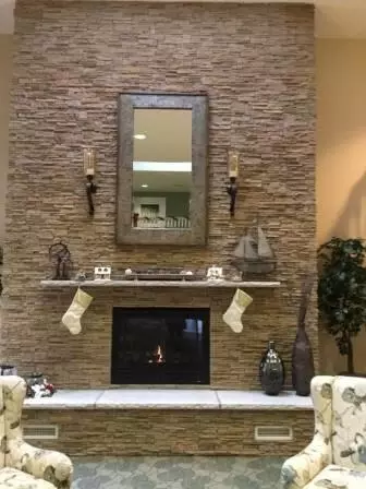 5895 Marsh Rd, Haslett, MI 48840 photo 9