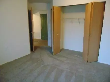 5895 Marsh Rd, Haslett, MI 48840 photo 17