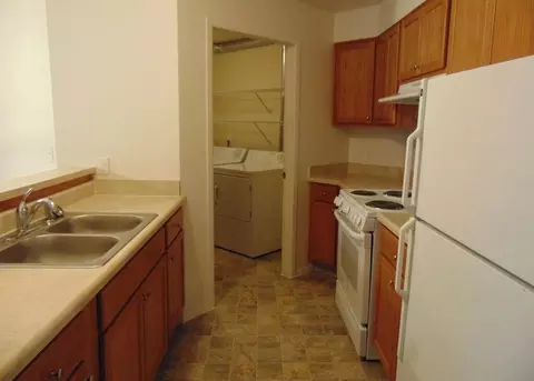 5895 Marsh Rd, Haslett, MI 48840 photo 13