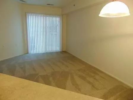 5895 Marsh Rd, Haslett, MI 48840 photo 18