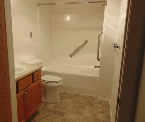 5895 Marsh Rd, Haslett, MI 48840 photo 14