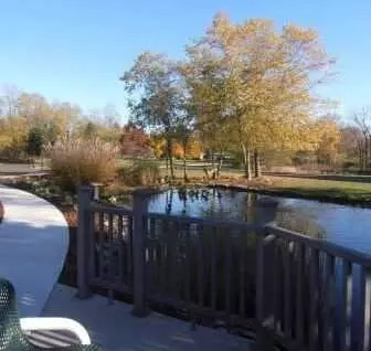 5895 Marsh Rd, Haslett, MI 48840 photo 3