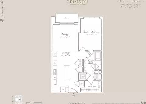 2220 Westcreek Ln, Houston, TX 77027