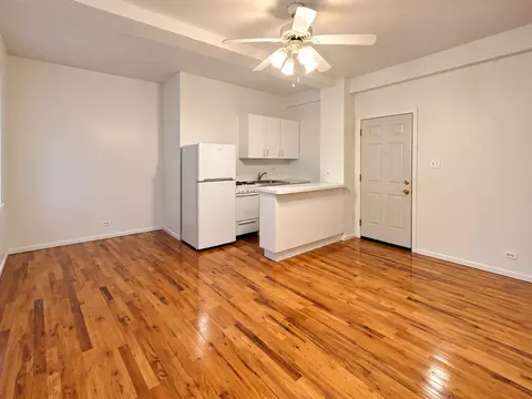 5959 N Kenmore Ave, Chicago, IL 60660