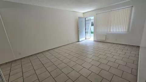 3730 Baldwin Ave, El Monte, CA 91731