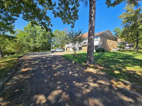 400 N Conway St, Heber Springs, AR 72543