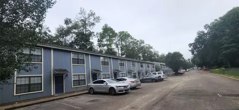 132 Dixie Dr, Tallahassee, FL 32304