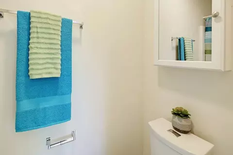 306 Summit Ave E, Seattle, WA 98102 photo 12