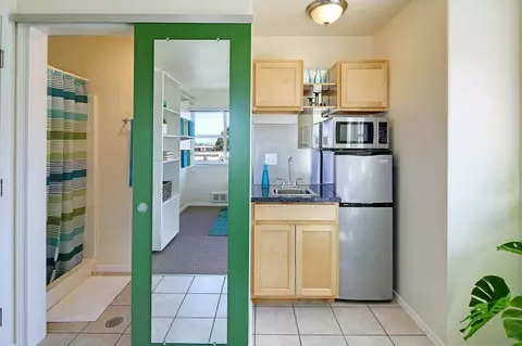 306 Summit Ave E, Seattle, WA 98102 photo 10