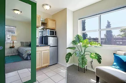 306 Summit Ave E, Seattle, WA 98102 photo 17